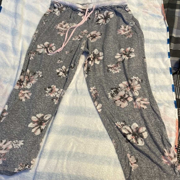 ❤️ Two pieces Sleepwear - Picture 5 of 7